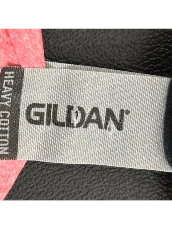 Marcus Mariota "Legends of Oregon" Men’s M | Graphic Tee - Picture 7 of 9